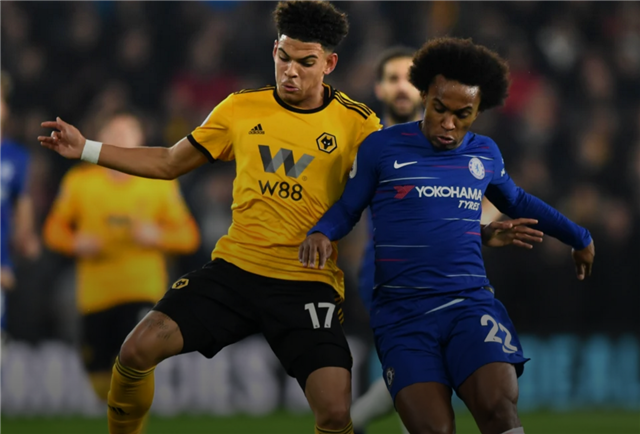 意甲媒体热议：米兰前锋希门尼斯未来扑朔迷离，媒体坚称他将离开而经纪人否认！