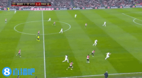 Unity 专家分享2025年移动游戏行业七大趋势展望