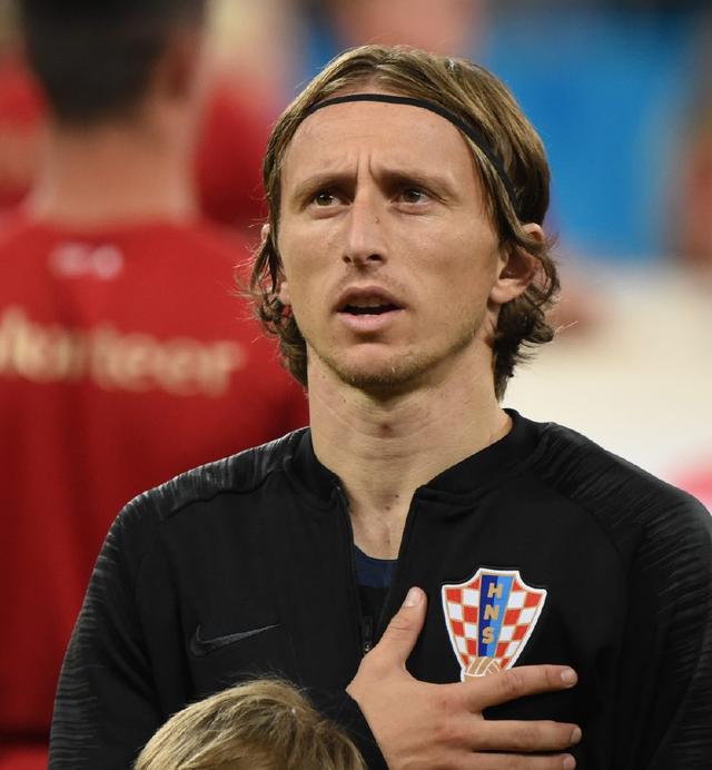 Fami通周销榜：《马里奥赛车：世界》三连冠