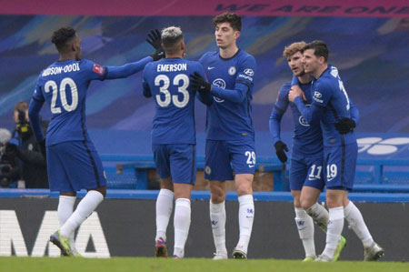 英超发布文告后又删除 斯洛特是否禁赛成谜