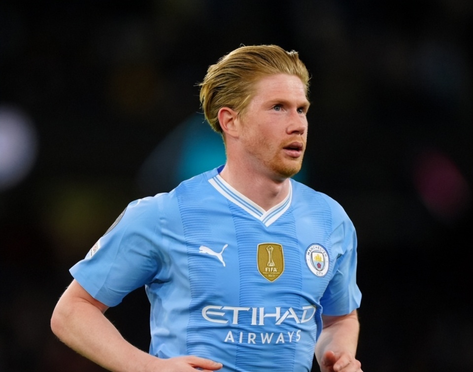 关于浙江稠州金租男篮变更2024-2025赛季CBA联赛季后赛主场的公告