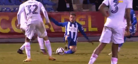 MLB》主帅不怪对手2度敬远大谷翔平 金莺教头：他跟我们在玩不同的游戏