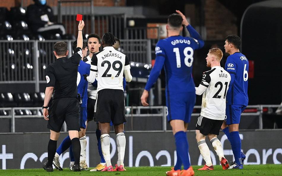 麻将判断能力总结（麻将决策能力概述）