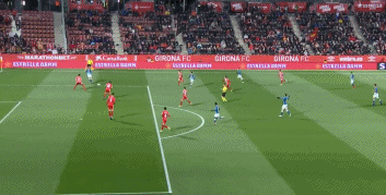 反诈指南：识别“高收益计划”的三个逻辑漏洞。（反诈攻略：识破“高收益计划”的三大逻辑陷阱）