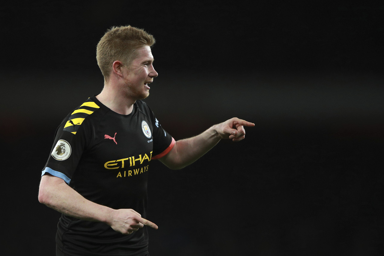 中超：广州队客场1-1战平梅州客家