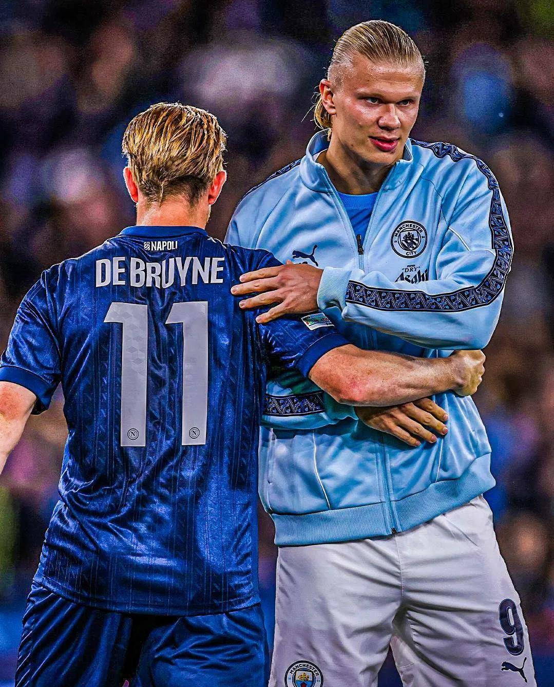 西武狮7：1大胜火腿 渡边勇太朗收下本季首胜｜日职