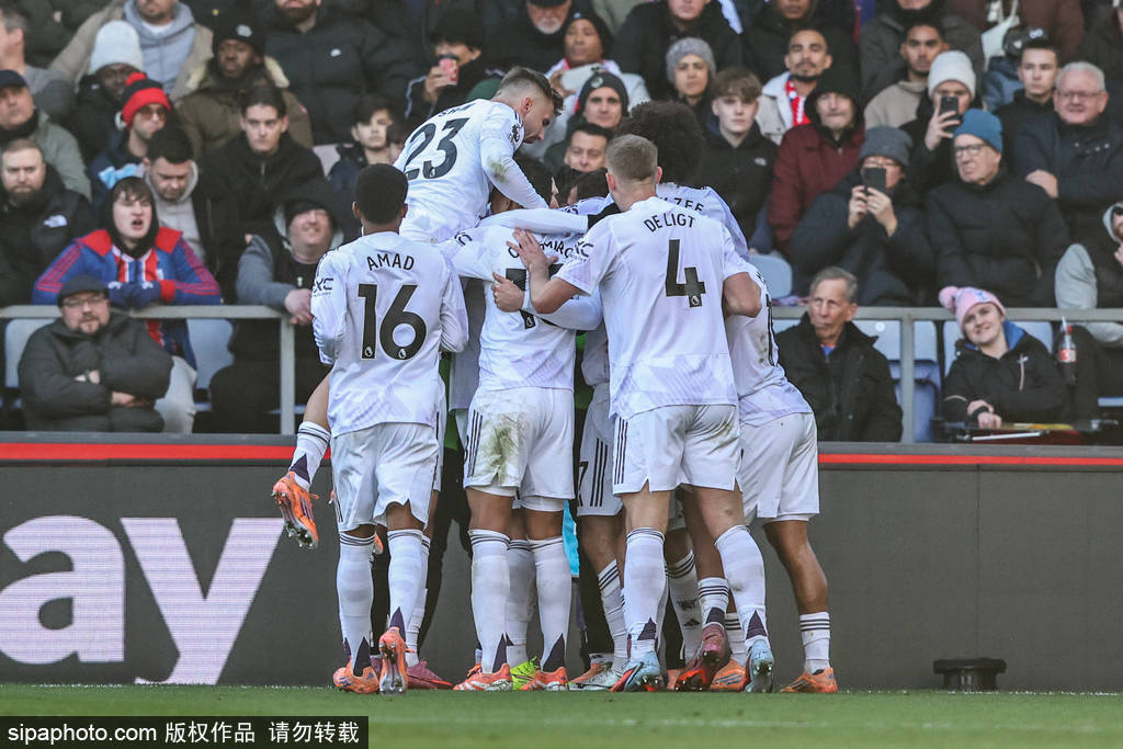 《梅露可物语 -愈术士与铃之旋律-》将停服!运营11年