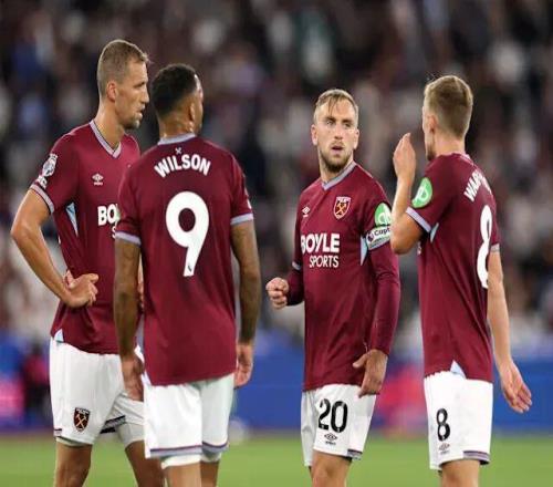 CBA战报：詹姆斯39+17&林庭谦30+10，天津111-104逆转宁波