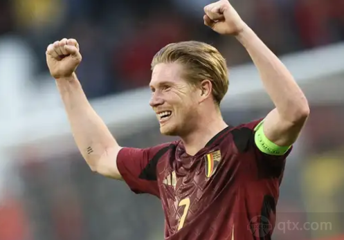 解析辛辛那提红人队的快腿打线