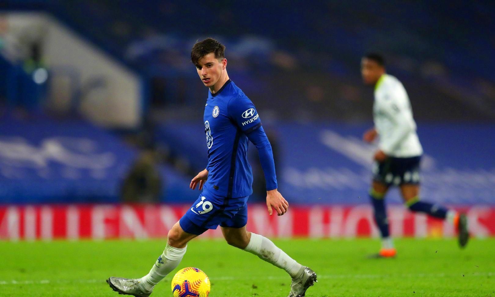 奥尔良羽球超级300赛｜ 未能续追突破 琪鑫8强不敌新金孔