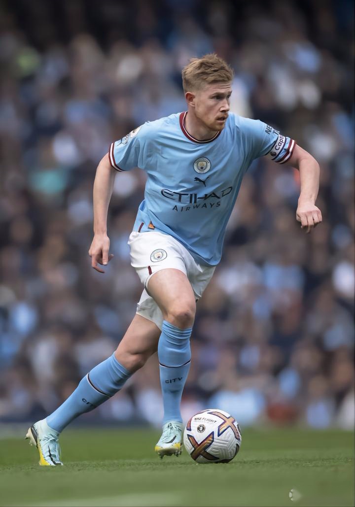 歐聯16強次回合 利物浦互射12碼被巴黎聖日耳門淘汰