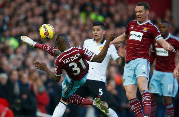 游戏剧本作家≠只会写故事！Cygames剧本团队的工作日常