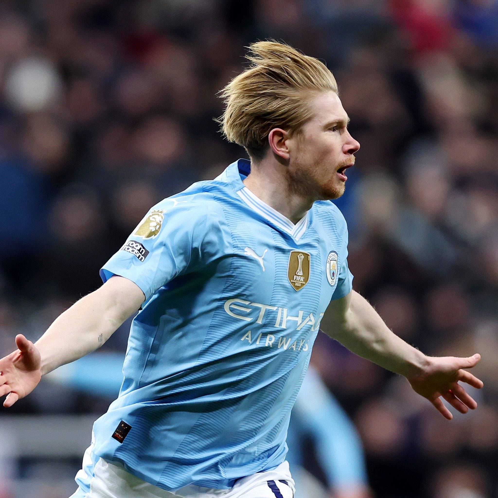 中超俱乐部分红达到新高