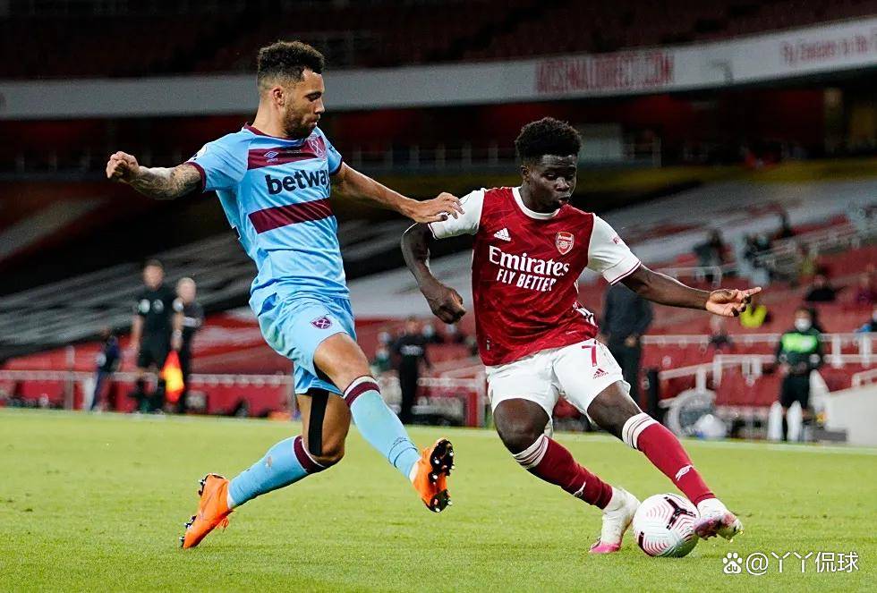 WB3-2狼队，暖阳力压小胖，听悦女娲太C，一笙科研老夫子失败