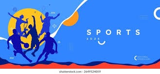 2023市场报告：东南亚博彩园区对周边国家洗钱犯罪率影响的定量分析。（2023年市场研究：东南亚博彩产业园对邻近国家洗钱犯罪发生率的量化评估）