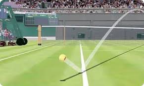 百家乐别把短赢当能力（百家乐短期获胜不代表实力）