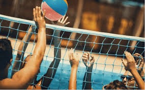 勇士交易乔纳森·库明加的计划受奇才队得到特雷·杨影响变复杂