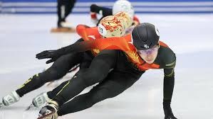 篮球NBA巨星单场暴砍52分，再次刷新个人纪录