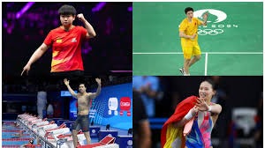 【日职】巨人田中将大缔造金字塔！受访直言：克服自我怀疑才有今天｜日本职棒