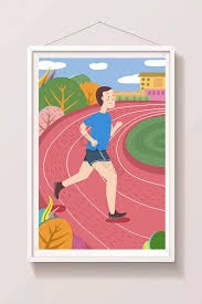 决策边界在哪里？（决策边界在何处？）