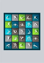 [网球]中国队对阵比利时队 朱琳出战首场女单