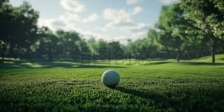 马卡：哈维-阿隆索在青年队时代曾两次拒绝毕包的邀约