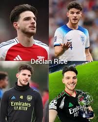 博彩行业的风险前瞻研究（博彩业风险前瞻性分析）