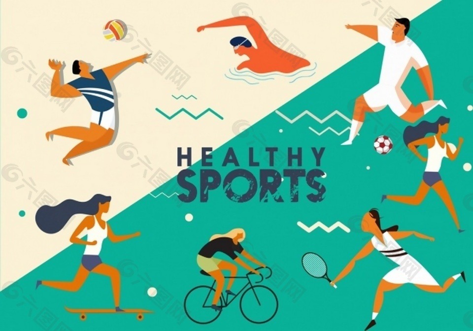 古林睿炀先发就在DAZN！预计5／1作客软银先发！｜日职