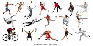 关键时刻连续拿分险追平！张镇麟全场20+8错失扳平三分