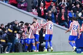 意媒：前法国国脚本耶德尔因涉嫌强奸将于未来数月接受庭审