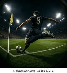 客场大胜 上海久事豪取八连胜