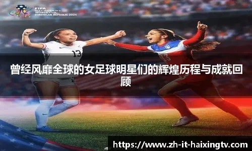 巴尔的摩金莺签下阿隆索后，媒体预测其 2026 赛季与拉奇曼的连线将产生 80 轰以上的火力