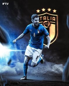 🔵 霍安·加西亚，德比英雄