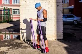 [德甲]布兰特主罚任意球 皮球直挂球门死角