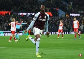 《赛博朋克2077》无VR计划 官方未否认E3公布发售日