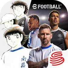 掘金残阵力克雄鹿！戈登哈达威合砍48分，字母哥空砍31+11难救主