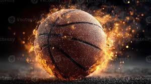 【日职】火腿新秀柴田狮子缴出生涯最长 3.2 局 失2分仍完成任务｜日本职棒