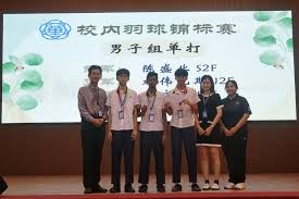 球星连续制造杀伤，把对手打崩