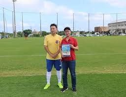 阿莱士-加西亚：再次见到瓜帅对我来说很特别，他是最佳教练