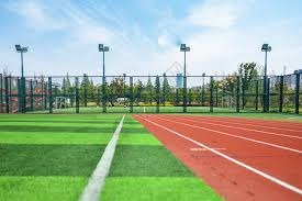 足球比赛的节奏掌控技巧