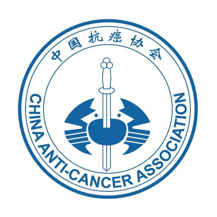 咪咕视频