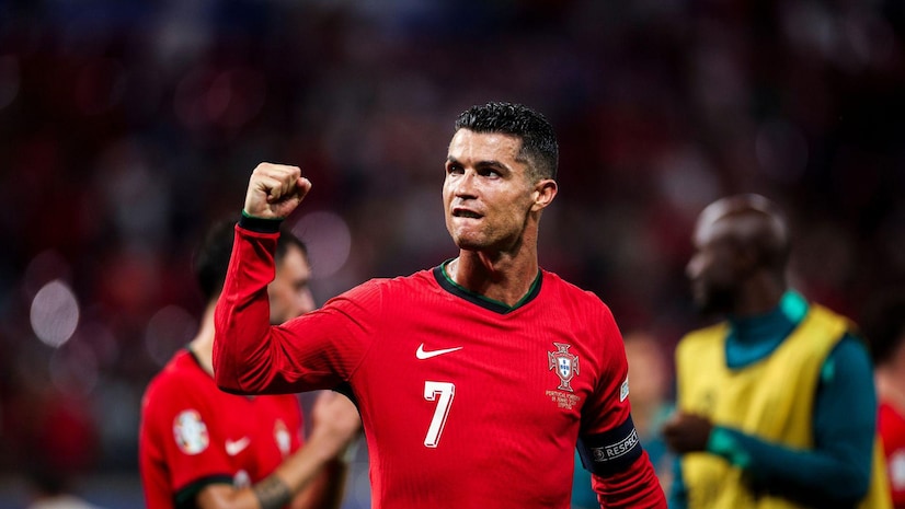 以增强集体 以增强集体