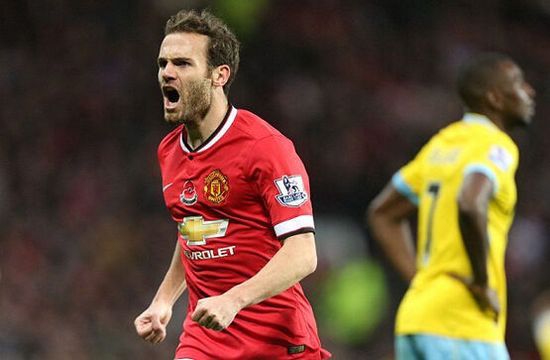 事实基础之 事实基础之