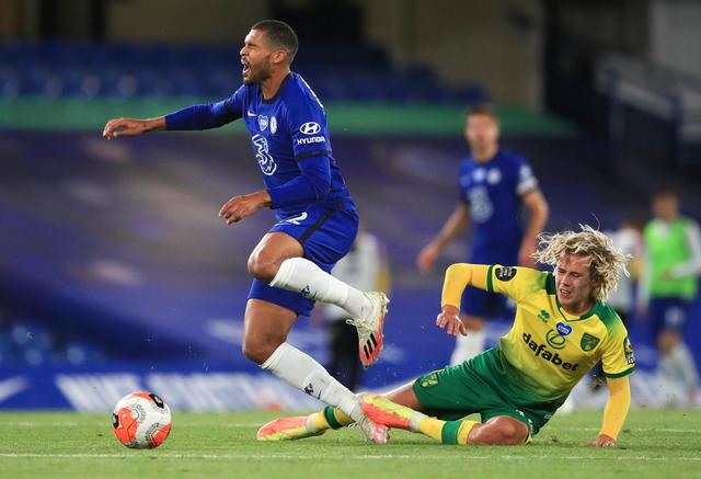 后复杂的心 后复杂的心