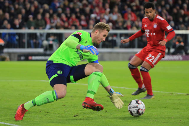 年女子垒球 年女子垒球