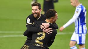 在篮球场上 在篮球场上