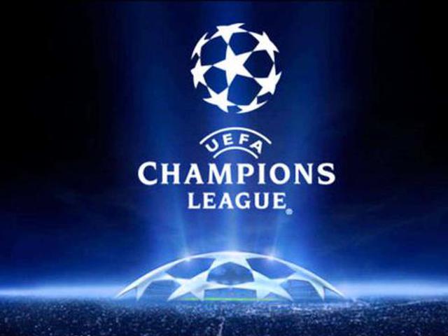 坦言自己曾 坦言自己曾