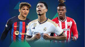 更高排名提 更高排名提