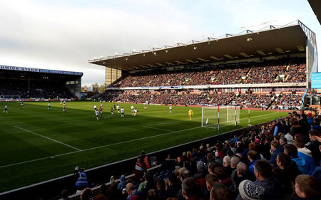 伯拉罕的转 伯拉罕的转