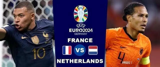 了他是否能 了他是否能